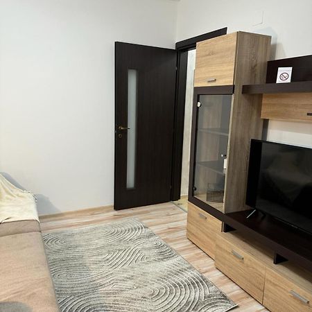 Luxury Young Residence 이아시 외부 사진